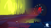 Airhead screenshot 10