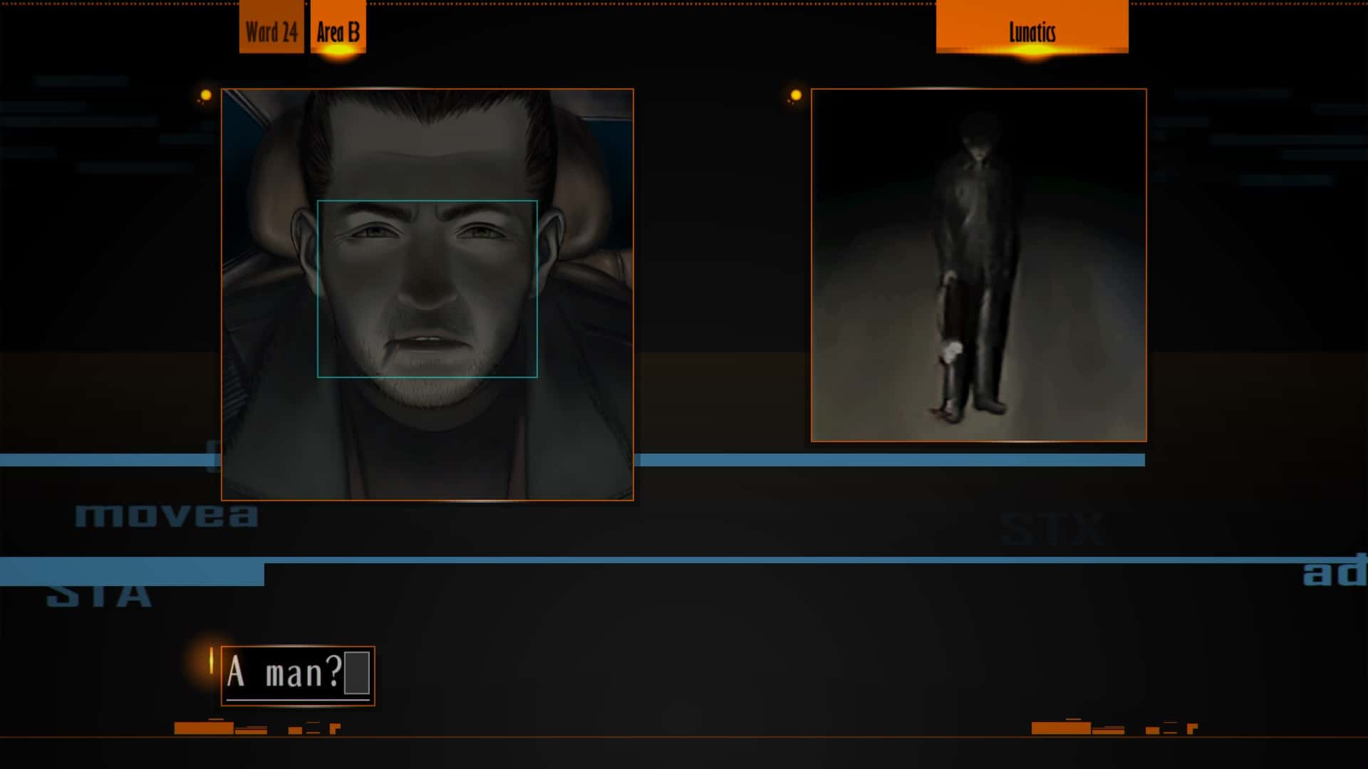 #8. The Silver Case Demo (GOG) 由: PLAYISM