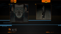 The Silver Case Demo screenshot 9