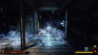 Vaporum screenshot 6