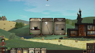 Spellcaster University screenshot 11