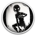 The Lord of the Rings: Gollum™ - Emotes Pack