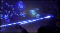 Tesla vs Lovecraft screenshot 7