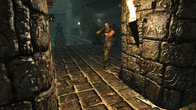 Far Cry® screenshot 5