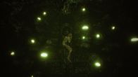 Dark Fracture screenshot 3