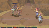 Drekirökr - Dusk of the Dragon screenshot 5