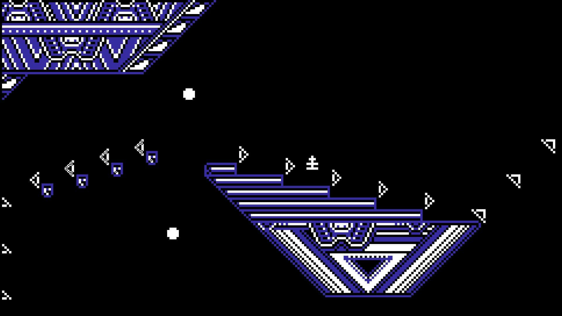 #9. LOVE 3 (GOG) 由: Retroware