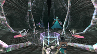 Anodyne 2: Return to Dust screenshot 8