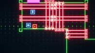 Control:Override screenshot 6