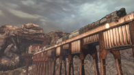 Singularity™ screenshot 10