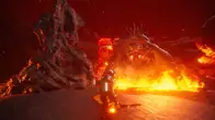 Sir Whoopass™: Immortal Death screenshot 3
