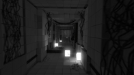 Q.U.B.E.: Director's Cut screenshot 8