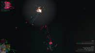 Reassembly screenshot 5