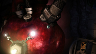 Unmechanical: Extended screenshot 1