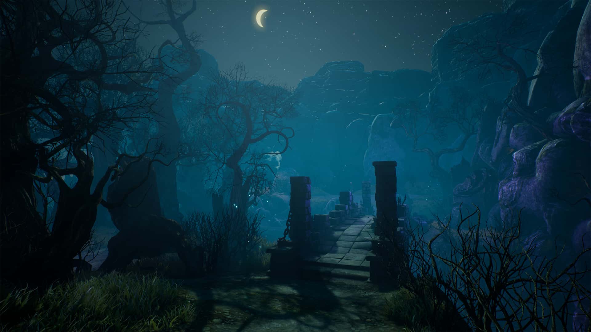 #5. Operencia: The Stolen Sun – Explorer’s Edition (GOG) Bởi: Zen Studios