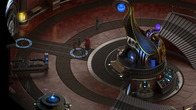 Torment: Tides of Numenera screenshot 1