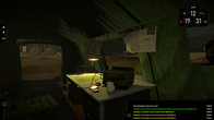 Radio Commander - Complete Edition screenshot 3