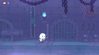 Rage in Peace screenshot 6
