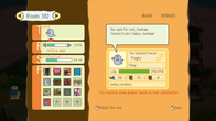 Unholy Heights screenshot 4