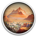 Terraformers - Supporter Pack