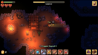 Vexlands Demo screenshot 8