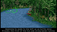 Slipstream 5000 screenshot 2