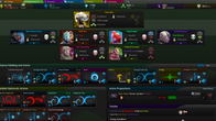 Star Ruler 2 screenshot 6