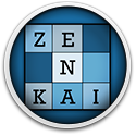Snímky obrazovky (10) Sudoku Zenkai / 数独全卡