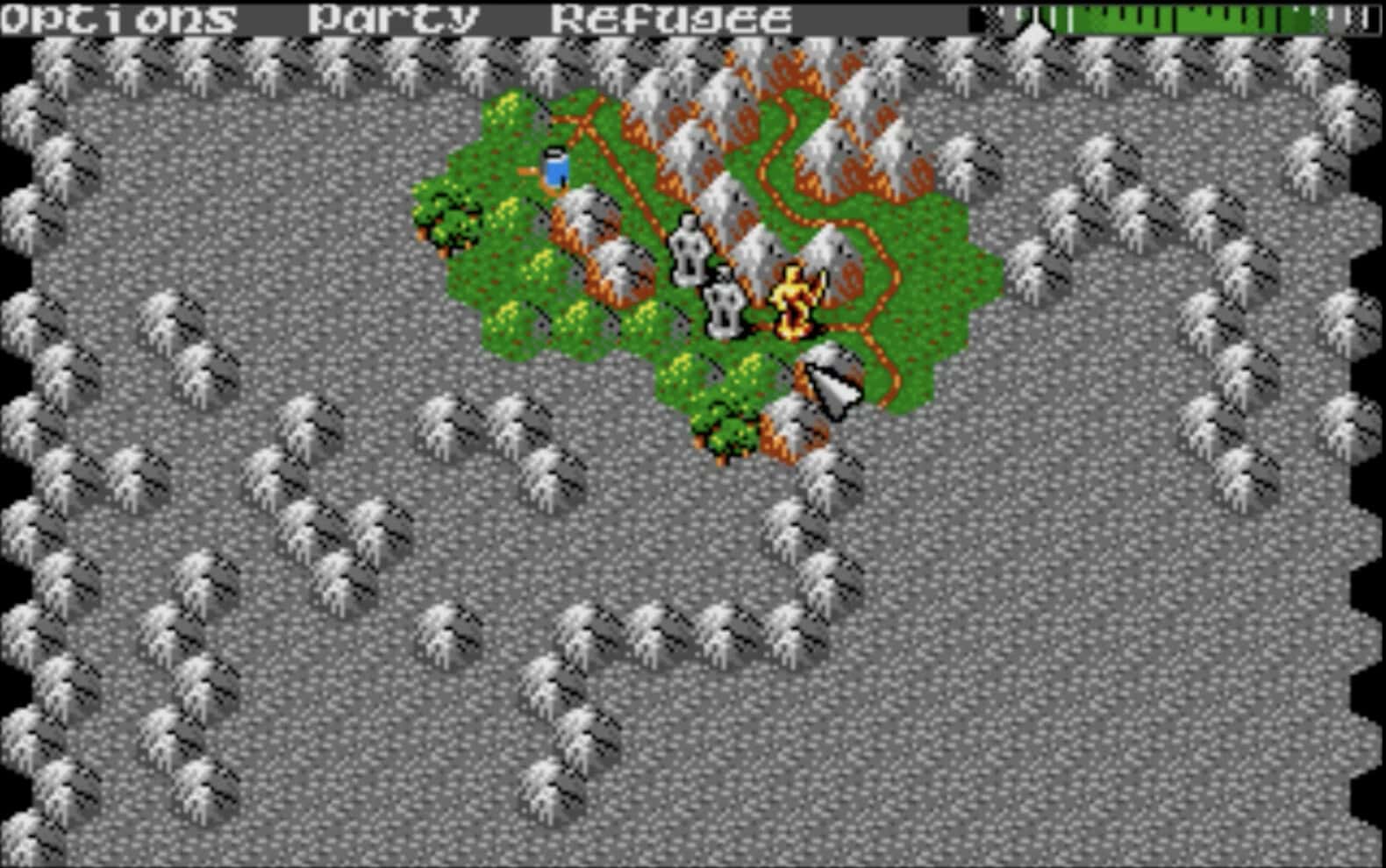#9. Silver Box Classics (GOG) 由: SNEG