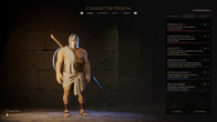 The Waylanders screenshot 11