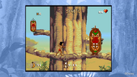 Disney Classic Games Collection screenshot 9