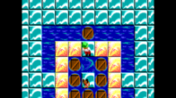 Rescue Rover Collection screenshot 5