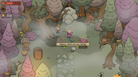 DREAMOUT screenshot 11