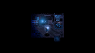 CONSCRIPT screenshot 7