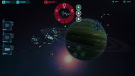Battlevoid: Harbinger screenshot 12