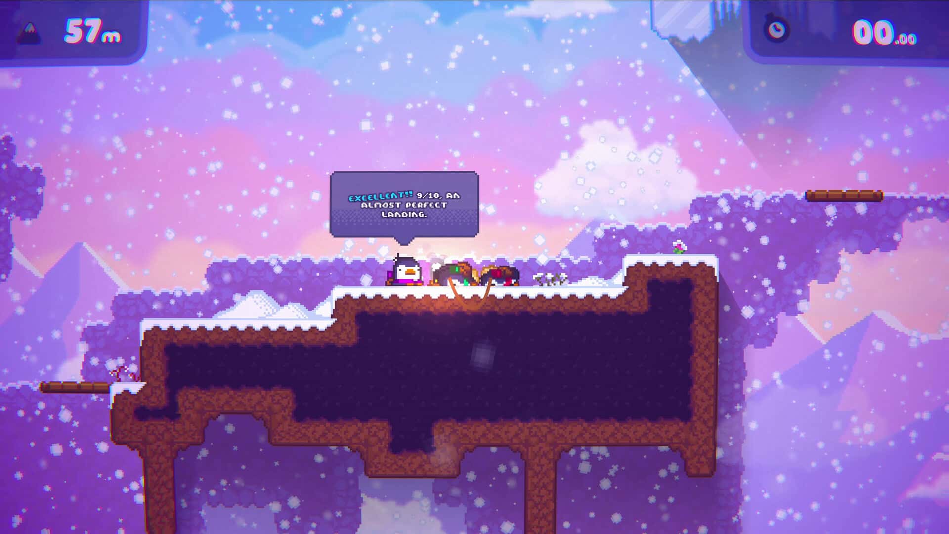 #1. Bread & Fred Demo (GOG) โดย: Atari