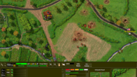 Close Combat 2: A Bridge Too Far screenshot 1