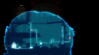 Forgotton Anne screenshot 12