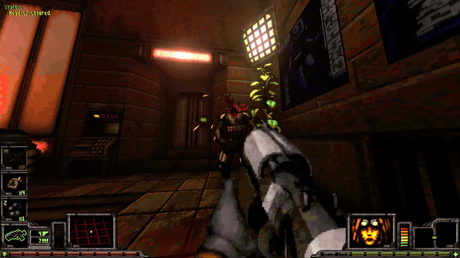#7. Fortune's Run (GOG) 由: Team Fortune