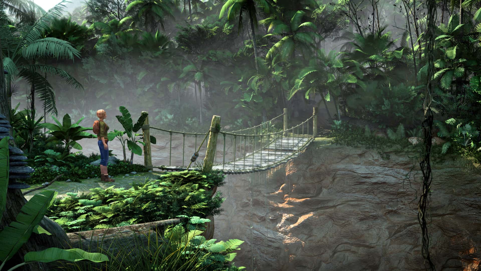 #8. Animation Arts Collection (GOG) 来自: Deep Silver