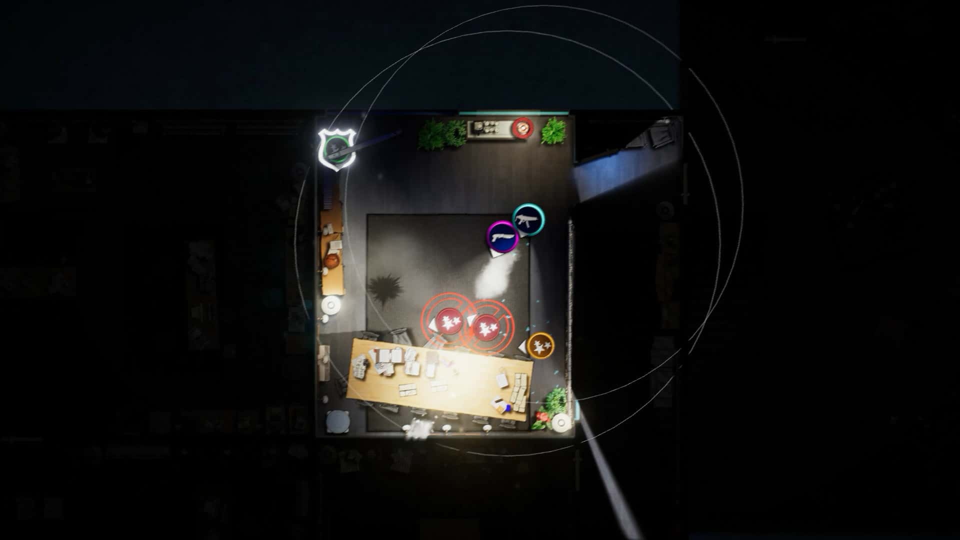 #5. Hot Brass (GOG) 由: Treasure Hunters FanClub