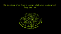 Grotto screenshot 9