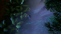 UNDETECTED Demo screenshot 9