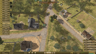 Close Combat: The Bloody First screenshot 6
