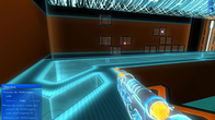 TRON 2.0 screenshot 3