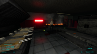 Happy's Humble Burger Farm screenshot 11