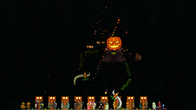 Terraria screenshot 8