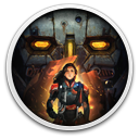 螢幕擷取畫面 (10) BATTLETECH - Mercenary Collection
