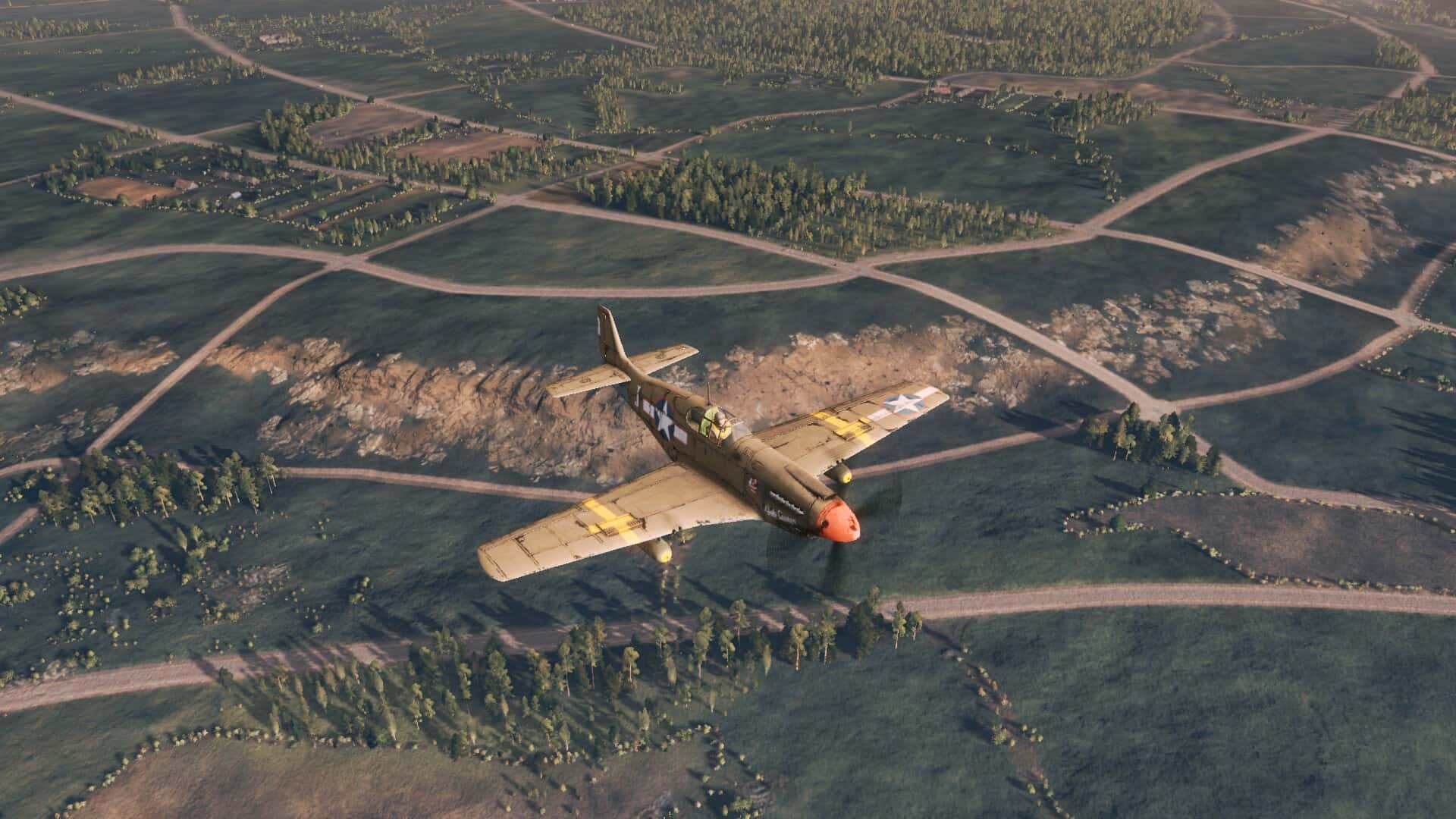 #1. Steel Division 2 - Reinforcement Pack #17 - War Reserves (GOG) 来自: Eugen Systems