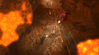 Shadowgrounds Survivor screenshot 11